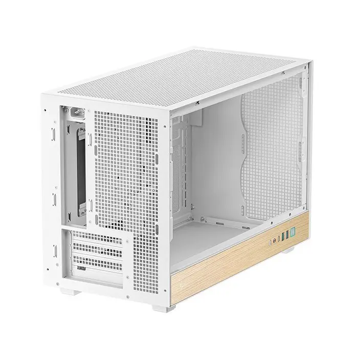 obudowa-deepcool-ch260-wood-biala-6642-obudecobu0097.webp
