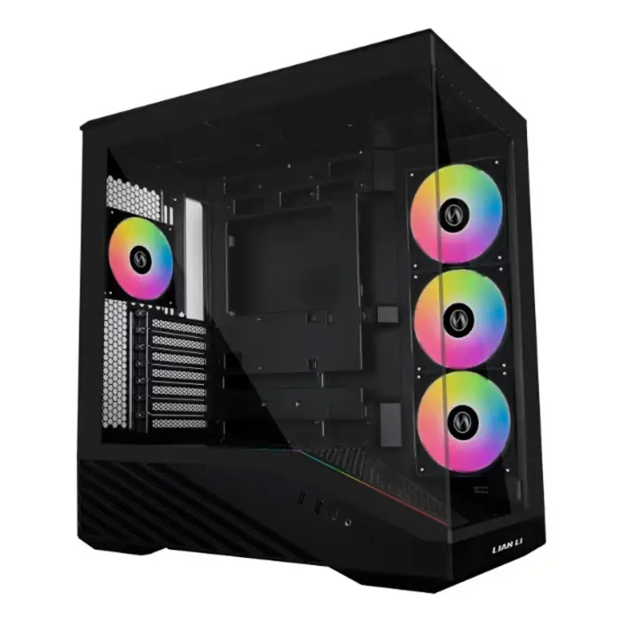 Obudowa Lian Li Vector V100 RGB
