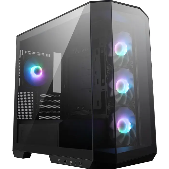 MSI MAG PANO 100R PZ