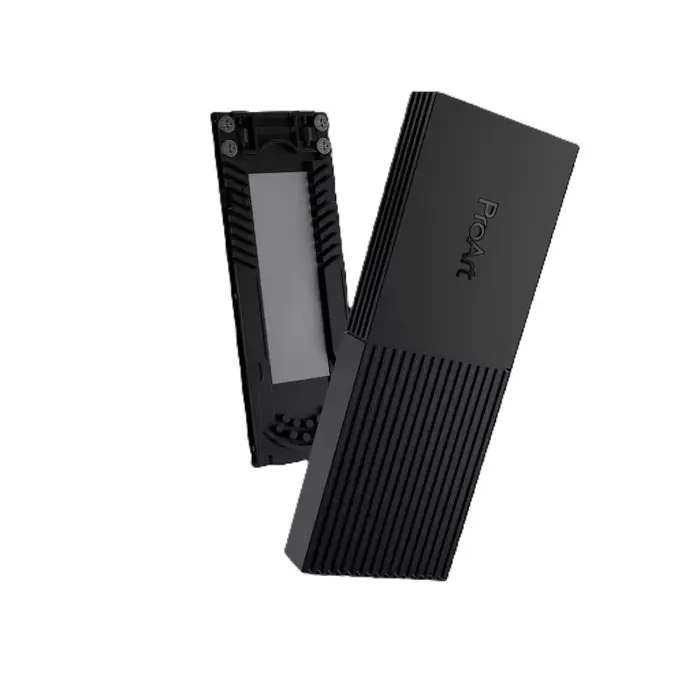 obudowa-na-dysk-ssd-asus-proart-pa40su-26076-diaasuobu0009.webp