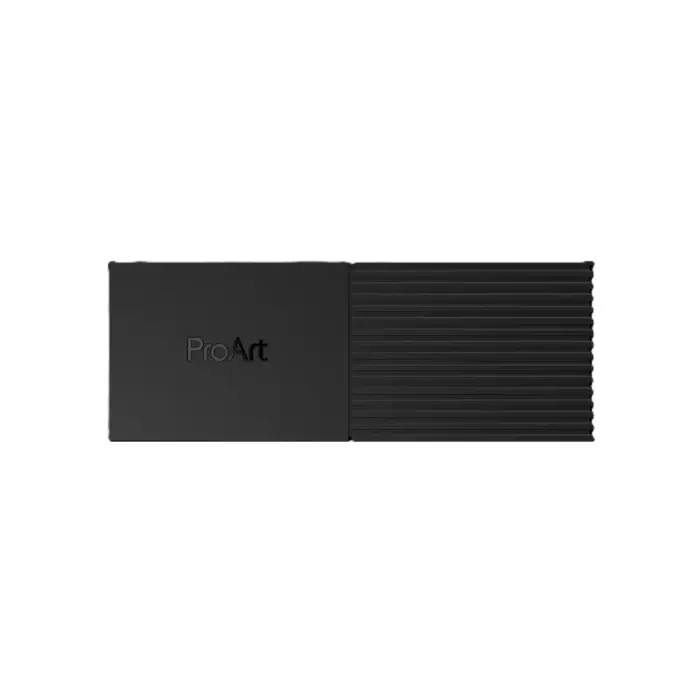 obudowa-na-dysk-ssd-asus-proart-pa40su-42369-diaasuobu0009.webp