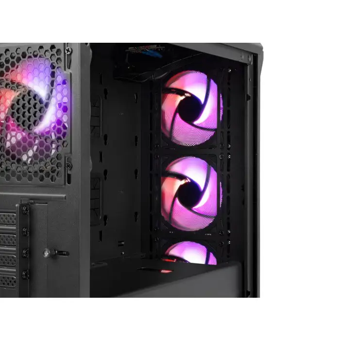 obudowa-natec-genesis-irid-503-argb-npc-1559-micro-atx-mini--43050-obugnsobu0002.webp