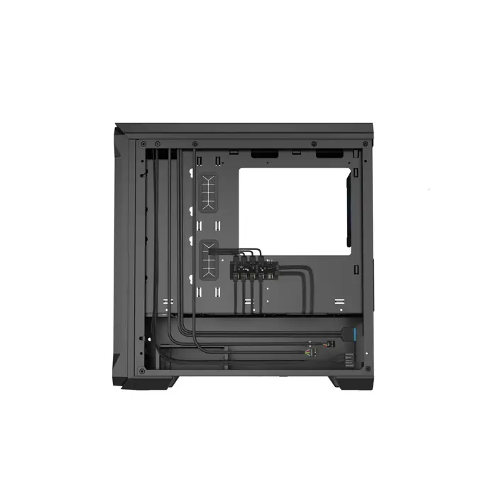 obudowa-natec-genesis-irid-503-argb-npc-1559-micro-atx-mini--43484-obugnsobu0002.webp