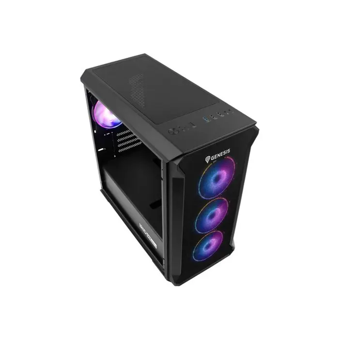 obudowa-natec-genesis-irid-503-argb-npc-1559-micro-atx-mini--44398-obugnsobu0002.webp