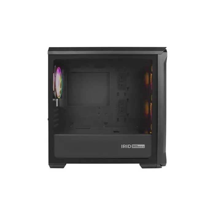 obudowa-natec-genesis-irid-503-argb-npc-1559-micro-atx-mini--49417-obugnsobu0002.webp