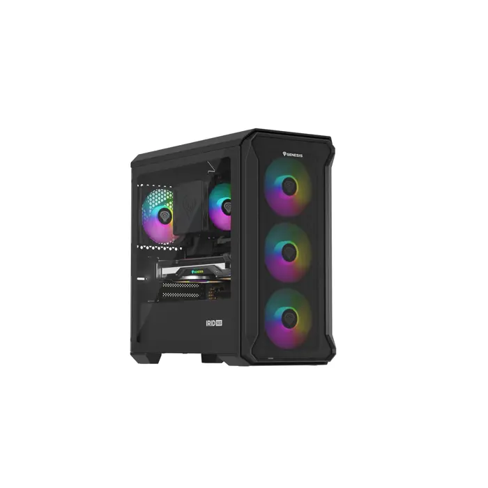 obudowa-natec-genesis-irid-503-argb-npc-1559-micro-atx-mini--69800-obugnsobu0002.webp