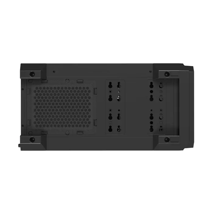 obudowa-natec-genesis-irid-503-argb-npc-1559-micro-atx-mini--77896-obugnsobu0002.webp