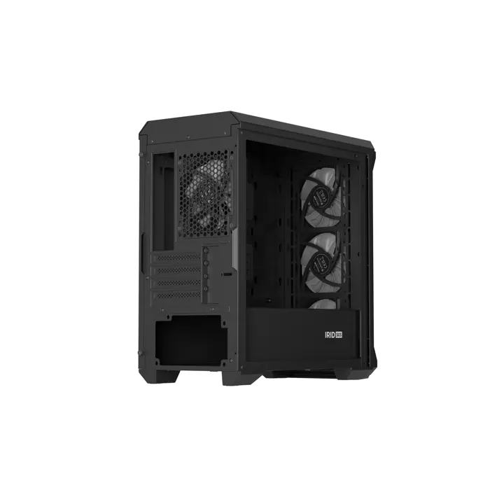 obudowa-natec-genesis-irid-503-argb-npc-1559-micro-atx-mini--8436-obugnsobu0002.webp