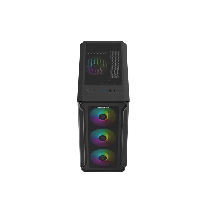 obudowa-natec-genesis-irid-503-argb-npc-1559-micro-atx-mini--9674-obugnsobu0002.webp