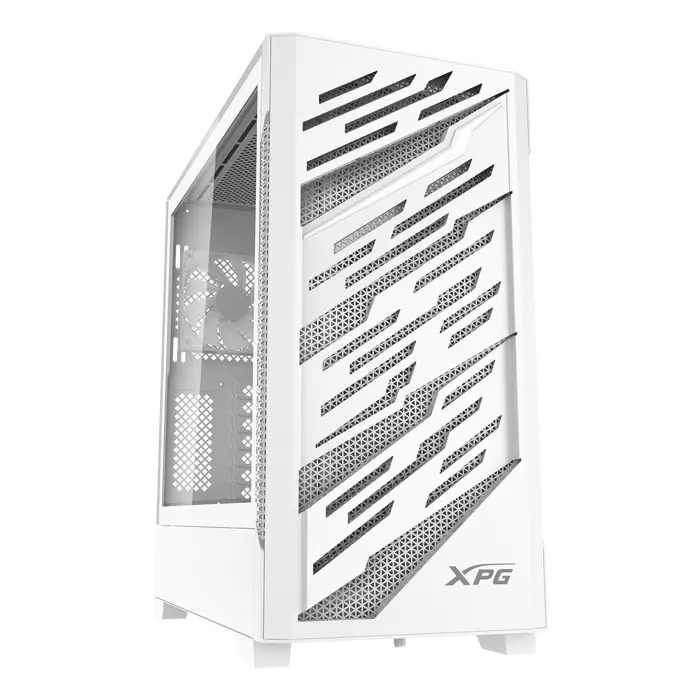 obudowa-xpg-starker-air-btf-white-37414-obuxpgobu0026.webp