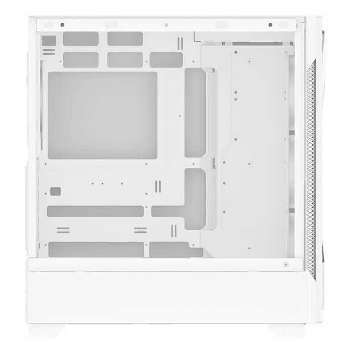 obudowa-xpg-starker-air-btf-white-40944-obuxpgobu0026.webp