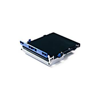oki-belt-82-841_1.jpg