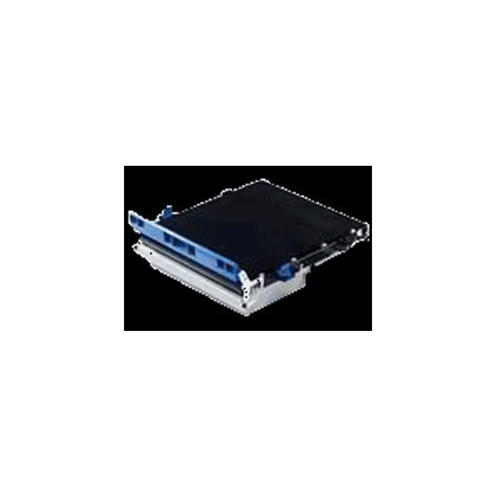 oki-belt-c56575859x0c5550mc560c710-5502-oki-belt-5659.webp