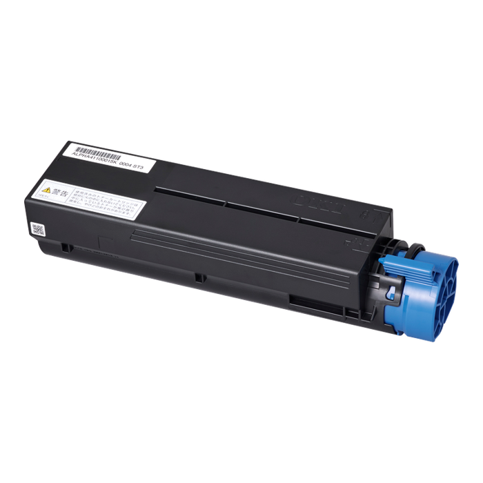 Oki toner za B433dn/B513dn, 12k