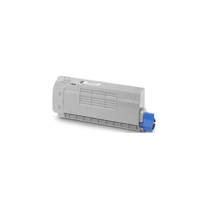oki-toner-za-c612-magenta-6k-63722-oki-ton-612-mag.webp