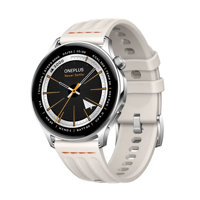oneplus-watch-lite-smartwatch-silver-72405-akgonesma0015.webp