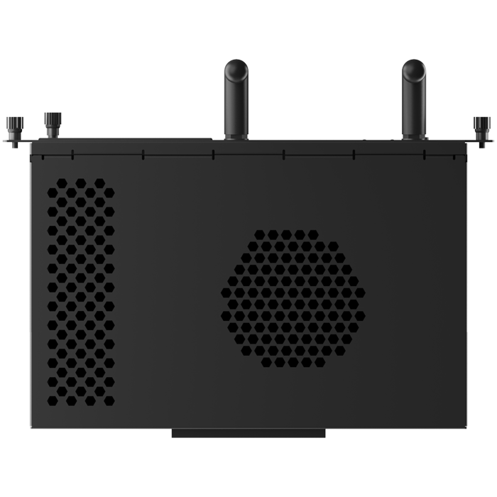 ops-slot-pc-module-with-uw5k-supported-low-noise-intel-core--11211-opc51204bc-1.webp