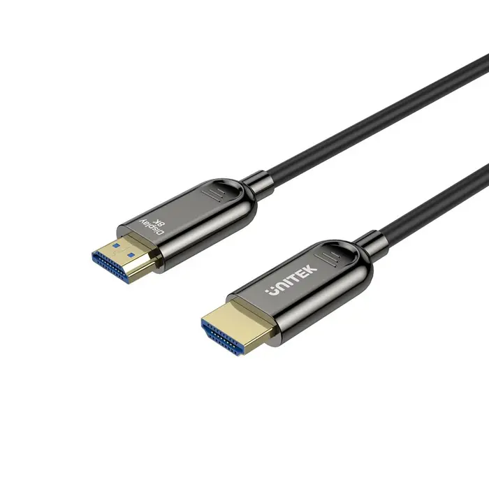 optical-cable-hdmi-21-aoc-unitek-c11085gy01-15m-56800-kbautkhdm0087.webp