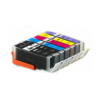 ori-can-cli581bk_1.jpg