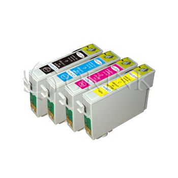 ori-eps-t1282_1.jpg
