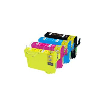 ori-eps-t1291_1.jpg