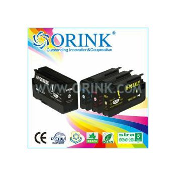 ori-hp-cn045ae_1.jpg