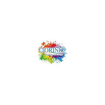 orink-tinta-za-canon-pg-545-xl-crna-ori-can-pg545xl_1.jpg