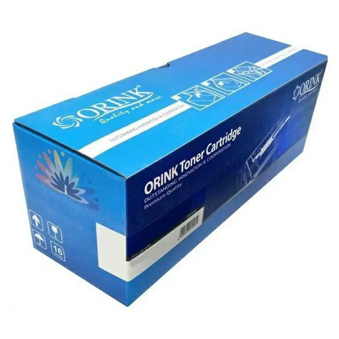 Orink toner za Ricoh IM2702