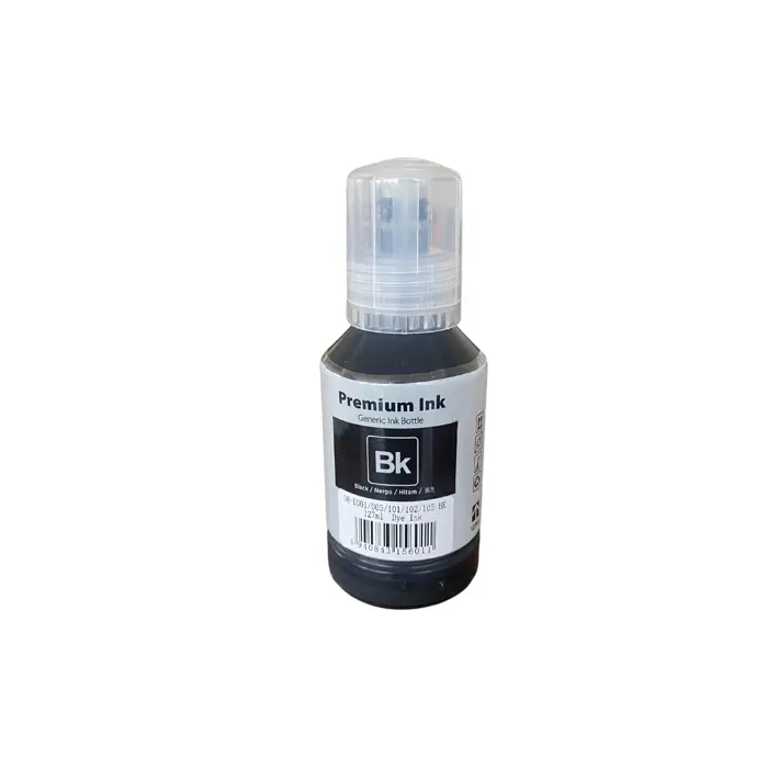 Orink za Epson 101/103XL EcoTank, crna