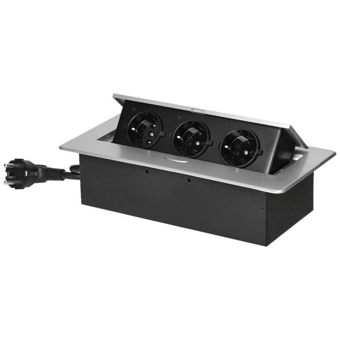 orno-produzni-kabel-sa-3-x-schuko-uticnice-ugradbena-or-gm-9-80210-dez-76079.webp