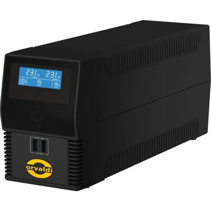 orvaldi-i850lcd-ups-54181-wlononwcrdzja.webp