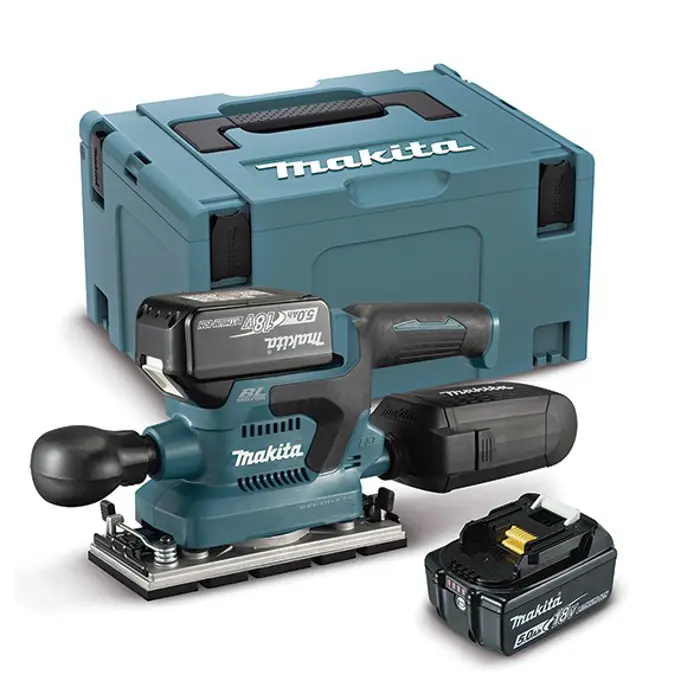 oscillating-sander-18v-makita-dbo380rtj-93x185mm-2x5ah-4393-wlononwcrgrax.webp