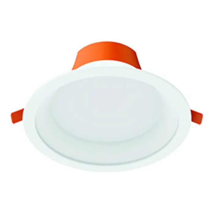 osram-dowlight-punctoled-13w-1100lm-4000k-fi-150mm-35896-38509.webp