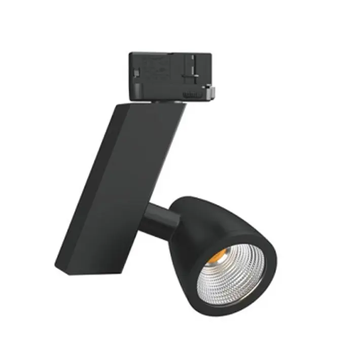 osram-punctoled-track-32w-2900lm-4000k-crni-62419-40045.webp