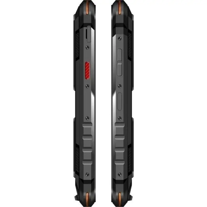 oukitel-wp58-pro-67-smartphone-dual-sim-android-15-5g-usb-ty-68454-wlononwcrp779.webp
