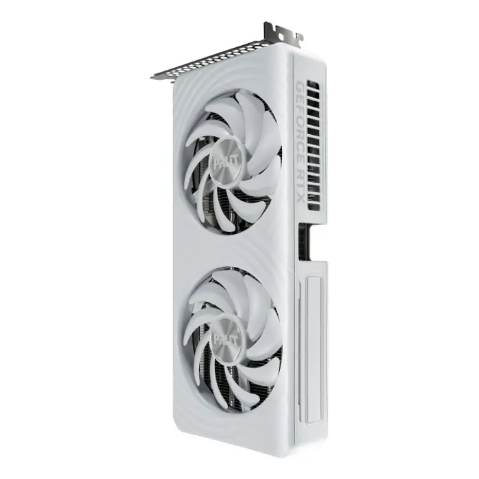 palit-geforce-rtx-5060-ti-white-oc-nvidia-8-gb-gddr7-81721-wlononwcrowcr.webp