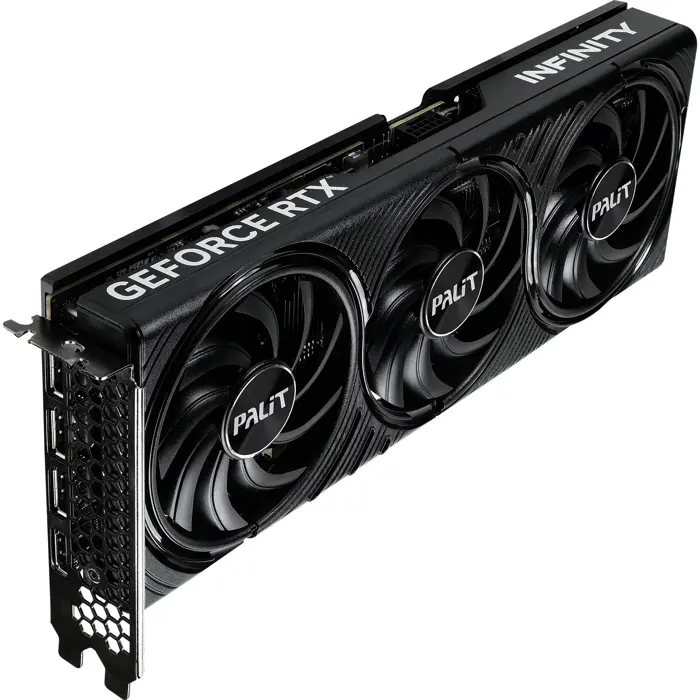 palit-geforce-rtx-5070-infinity-3-dlss-4-3x-displayport-1x-h-21687-ne75070019k9-gb2050s-w.webp