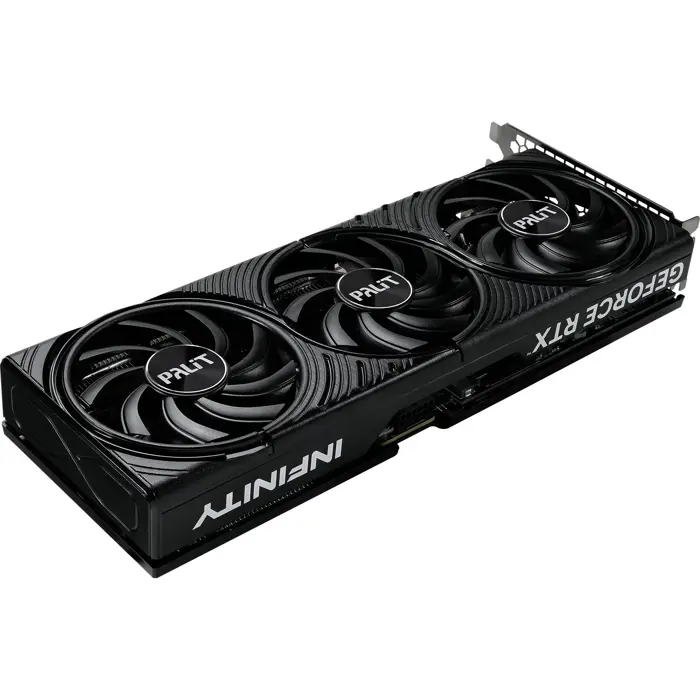 palit-geforce-rtx-5070-infinity-3-dlss-4-3x-displayport-1x-h-23794-ne75070019k9-gb2050s-w.webp