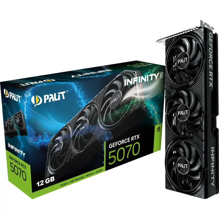 palit-geforce-rtx-5070-infinity-3-dlss-4-3x-displayport-1x-h-53897-ne75070019k9-gb2050s-w.webp
