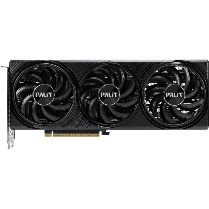 palit-geforce-rtx-5070-infinity-3-dlss-4-3x-displayport-1x-h-81089-ne75070019k9-gb2050s-w.webp