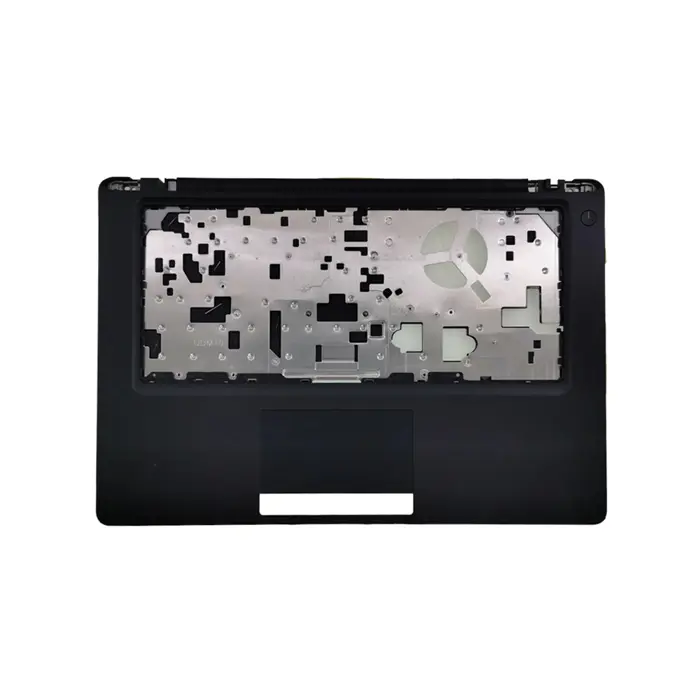 Palmrest Dell Latitude 5480/5490;2 button, P/N A174SB