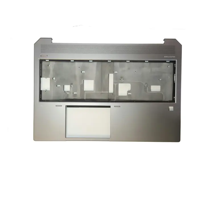 Palmrest HP ZBook 15 G5

;P/N L28744-001