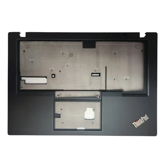 Palmrest Lenovo ThinkPad X390
;without FP hole PN/ 02HL016