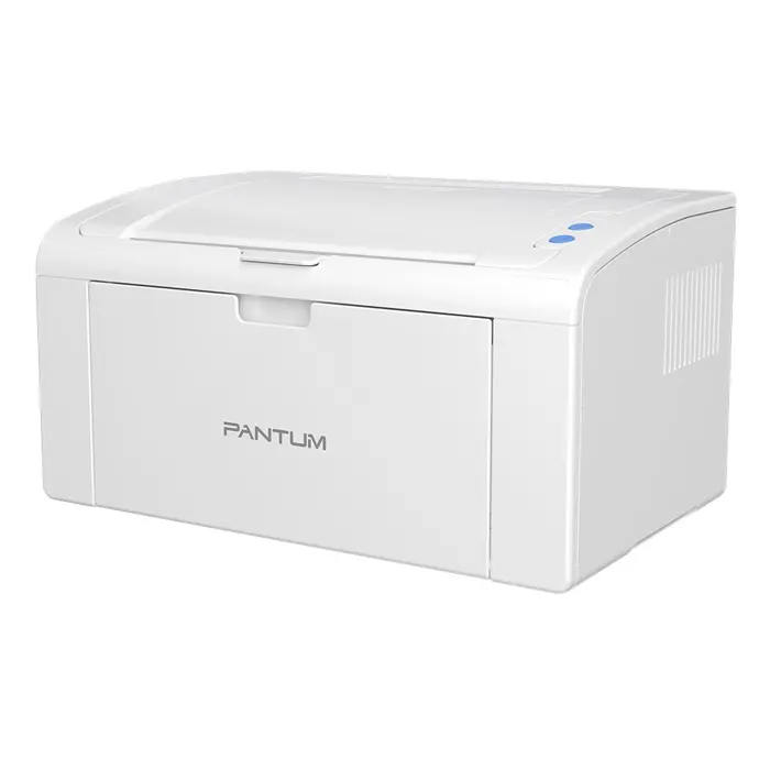 pantum-p2509w-mono-laser-laser-printer-wi-fi-26620-wlononwcr4508.webp