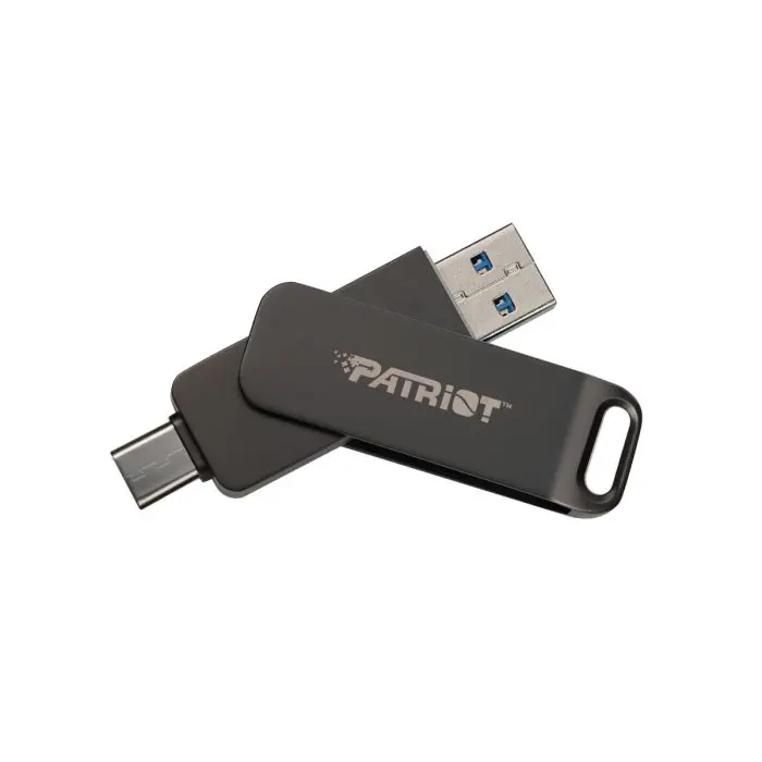 patriot-128gb-100mbs-rage-r550-usb-32-usb-c-memory-stick-49404-e0008940.webp