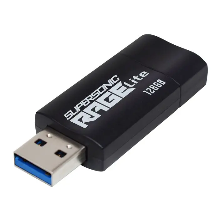 patriot-128gb-120mb-s-supersonic-rage-lite-usb-32-memory-sti-82411-e0008939.webp