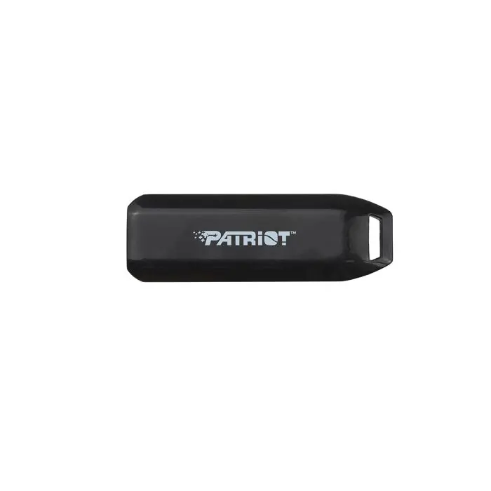 patriot-128gb-80mbs-xporter-3-usb-32-gen-1-memory-stick-91104-e0008945.webp
