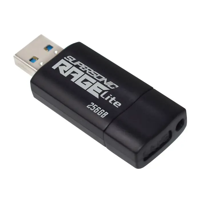 patriot-256gb-120mbs-supersonic-rage-lite-usb-32-memory-stic-13770-e0008954.webp