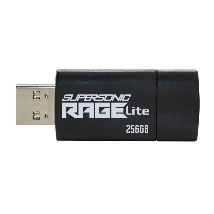 patriot-256gb-120mbs-supersonic-rage-lite-usb-32-memory-stic-18711-e0008954.webp
