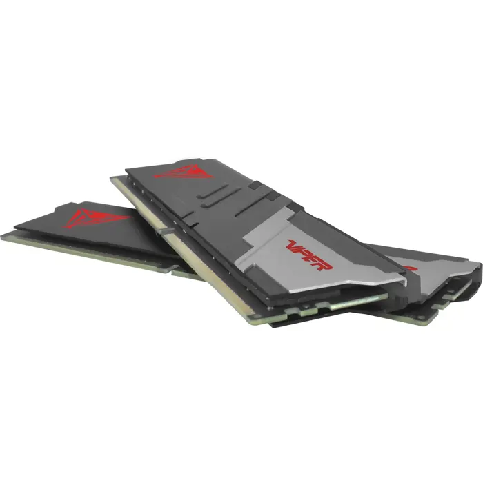 patriot-32-gb-ddr5-7000-kit-memory-black-pvv532g700c32k-vipe-29978-pvv532g700c32k-w.webp